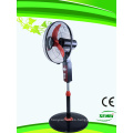 Ventilador eléctrico del ventilador del soporte de 16 pulgadas AC220V (SB-S-AC16Y)